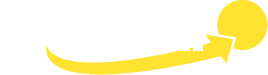 Book Taxi Brasil